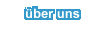 ueber uns