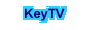 Key TV