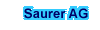 Saurer AG