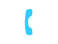 telephon